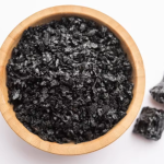 Afvallen met Shilajit: Werkt het echt?