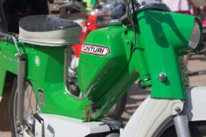 Tunturi powerband weerstand