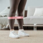 Welke weerstandsbanden kopen?