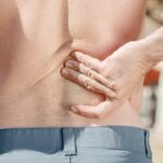 fysiotherapie in Maastricht