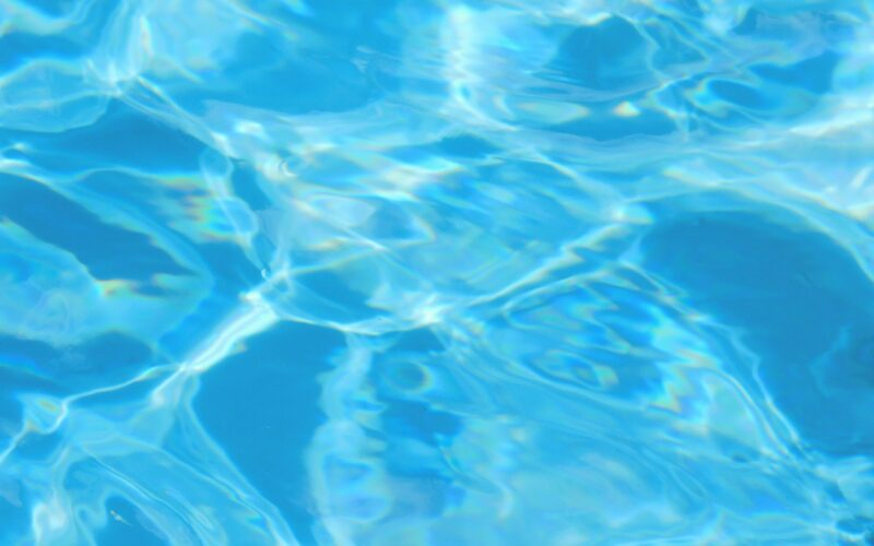 De beste onderhoudstips voor een eigen zwembad op een rijtje