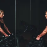 Krachttraining vrouwen: slim en effectief trainen