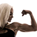 Preacher curl: geïsoleerde training voor je biceps