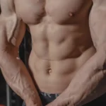 Tricep extension: sterker worden in je armen