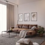 7x Railverlichting in de woonkamer – handige tips voor sfeer én flexibiliteit
