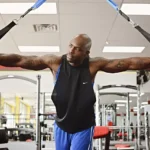 Armen trainen: effectieve oefeningen voor biceps en triceps