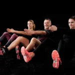 Beste testosteron booster: wat werkt echt?