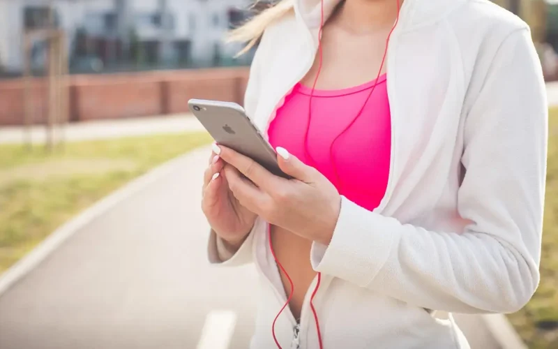 Cardio apparatuur: welke past bij jouw doel