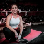 Face pulls cable: betere houding en sterkere schouders