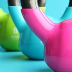 Free weights: trainen zonder machines