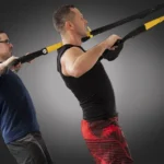 Full body: voordelen van een full body training