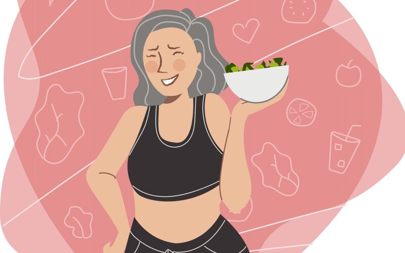 Beste bulk maaltijden voor sporters