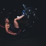 Voordelen van een trilplaat training