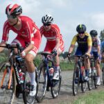 Natuurlijke pre workout voor meer energie