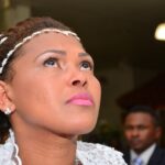 Onderhuids vet verminderen tips