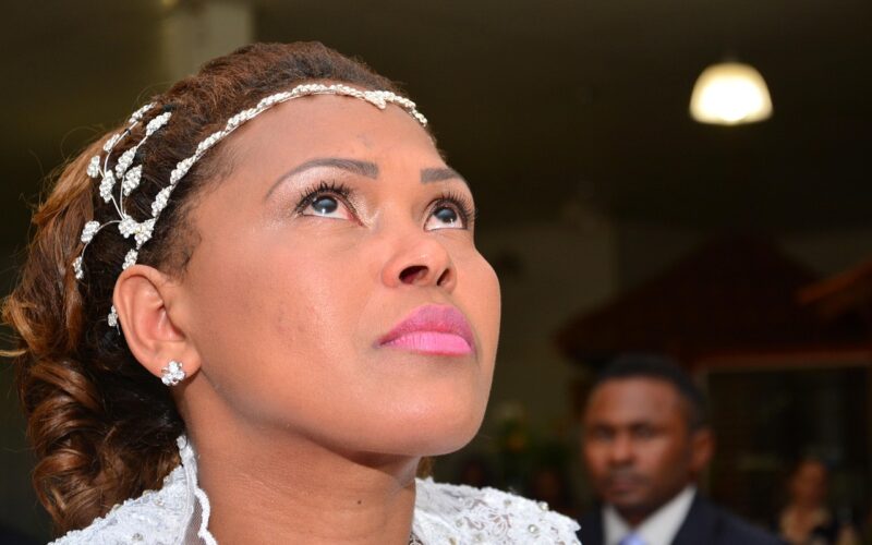 Onderhuids vet verminderen tips