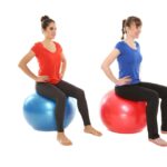 Lean bulk uitleg voor beginners
