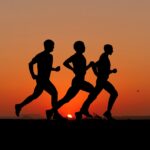 Stoppen met creatine gevolgen