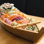 Trilplaat voordelen voor vetverbranding