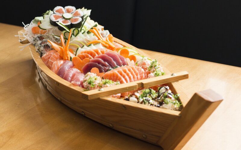 Trilplaat voordelen voor vetverbranding