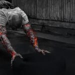 Pijn onderrug door deadlift voorkomen