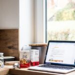 Cheesy noodles makkelijk recept