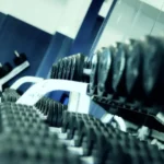 Gym spullen: wat hoort er in elke gym