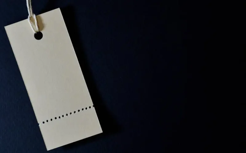 Hoe duur is een personal trainer