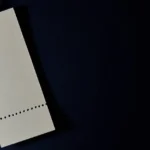 Hoeveel kost een personal trainer