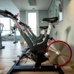 Incline bench: zo gebruik je de schuine bank