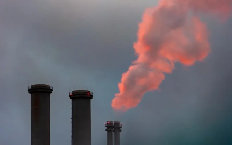 Kracht station: voordelen en toepassingen
