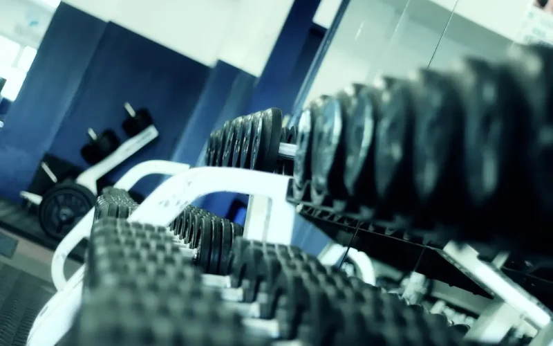 Oefeningen hamstrings: sterke benen en minder blessures