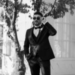 Ontdek de veelzijdigheid van de blazer