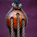 Pulley machine: hoe werkt dit toestel