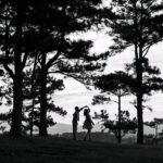 Hoe stel je een indoor fietsprogramma samen