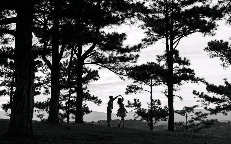 Hoe stel je een indoor fietsprogramma samen