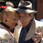 Beste FitBike hometrainer voor senioren