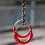 Wat te doen bij knieklachten tijdens hardlopen