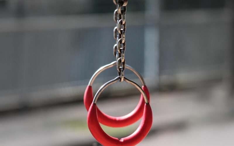 Wat te doen bij knieklachten tijdens hardlopen