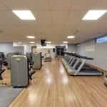 Beste Tunturi loopband voor intensieve trainingen