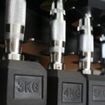 Beste power rack voor thuisgebruik