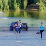 Beste hometrainer voor dagelijks gebruik