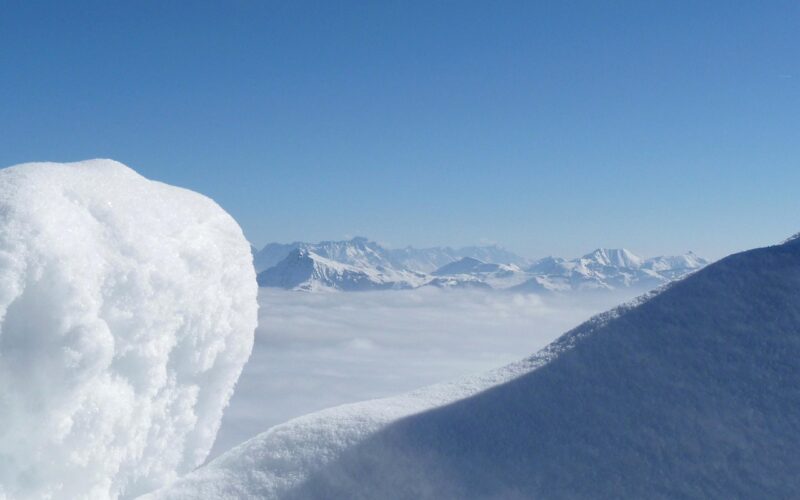 De beste fietstrainingen voor vetverbranding
