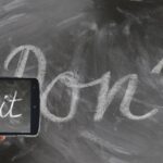 Hoe herstel je van een verrekte schouder