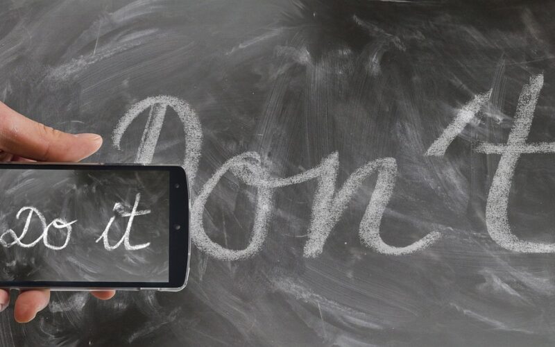 Hoe herstel je van een verrekte schouder