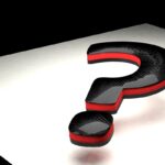 Schouderpijn bij krachttraining oorzaken en oplossingen