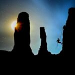 Wat te doen bij pijn in de nekspieren