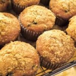 Bananenpannenkoeken zonder suiker supergezond en snel