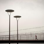 De beste schoenen voor hardlopen op asfalt