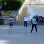 Beste halterbank voor thuis fitness